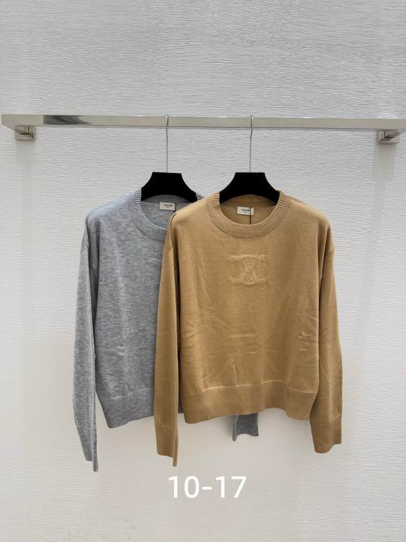 Celine S-XL 77